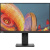 Монитор 23.8" Lenovo ThinkVision E24q-20 черный (62CFGAT1IS) Монитор 23.8" Lenovo ThinkVision E24q-20 черный (62CFGAT1IS)