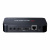 Карта видеозахвата Avermedia EzRecorder 330 внешний PDU Карта видеозахвата Avermedia EzRecorder 330 внешний PDU