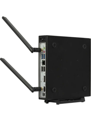 ����-�� Amur ������ H6I12, Intel Core i5-12400/16 �� DDR4/512 �� SSD/Intel UHD Graphics/��� ��, ������ (2169846)