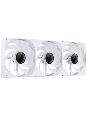 ���������� JONSBO ZW-140WR (3 in 1) 140�140�26�� REVERSE (PWM, ARGB LED, 800-1400��/���, �����) Retail