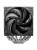 Кулер DEEPCOOL AG620 G2 LGA1954/1851/1700/AM5/AM4 (TDP 270W, PWM, DUAL Black Fan 120mm, 6 тепл. трубок, черный) RET Кулер DEEPCOOL AG620 G2 LGA1954/1851/1700/AM5/AM4 (TDP 270W, PWM, DUAL Black Fan 120mm, 6 тепл. трубок, черный) RET