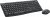 ���������� + ���� Logitech MK295 Silent Wireless Combo Graphite (920-009807)