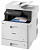 �������� ��� Brother DCP-L8410CDW