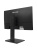 �������� Amur ���� H6I12, 23.8" (1920x1080) IPS/Intel Core i3-12100/8 DDR4/256 �� SSD/Intel UHD Graphics/��� ��/����������, ����, ������ (����.466219.004 2171379)