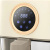 ��������� Kitfort ��-2258 1400�� �������/����������