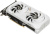���������� Zotac NVIDIA GeForce RTX 5060 TI 16GB Twin Edge OC WHITE Ret (ZT-B50620Q-10M)