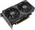   RTX3060Ti 8192Mb ASUS DUAL-RTX3060TI-O8G-MINI-V2 LHR HDMI*1 DP*3 8G D6; 90YV0FT2-M0NA00