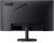 ������� Acer 23.8" Nitro KG241YP6bip IPS LED 1920x1080 144Hz 1�� ������ UM.QX1CD.601