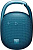  . A4Tech Bloody S5 Lock  1.0 BT (S5 LOCK BLUE)