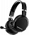  SteelSeries Arctis 1 Wireless Black (61512)