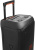 Минисистема Hi-Fi JBL Partybox Stage 320 черный 240Вт USB BT Минисистема Hi-Fi JBL Partybox Stage 320 черный 240Вт USB BT
