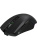 ���� ������������ DEFENDER Whisper GM-209 Bluetooth/2.4G/���� ������� 7��. 7200dpi RGB ����. 52209