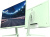 ������� Digma 23.8" Overdrive 24P410F FHD IPS LED ������
