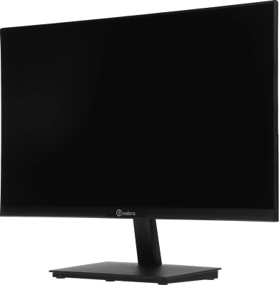 ������� Pinebro 23.8" MF-2404T(100) ������ IPS LED