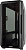  Ginzzu CL590 mATX