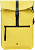 Рюкзак для 15.6 " Ninetygo URBAN.DAILY Backpack Yellow (90BBPCB2133U)