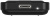 ���������� SSD Silicon Power USB-C 4TB SP040TBPSDPX10CK PX10 1.8" ������
