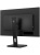 Монитор PHILIPS 27B1N3800/00 27" Black с поворотом экрана (4K, IPS, 3840x2160, 4 ms, 178°/178°, 350 cd/m, 1000:1, +2xHDMI 2.0, +DisplayPort 1.4, +4xUSB 3.2, +MM) Монитор PHILIPS 27B1N3800/00 27" Black с поворотом экрана (4K, IPS, 3840x2160, 4 ms, 178°/178°, 350 cd/m, 1000:1, +2xHDMI 2.0, +DisplayPort 1.4, +4xUSB 3.2, +MM)