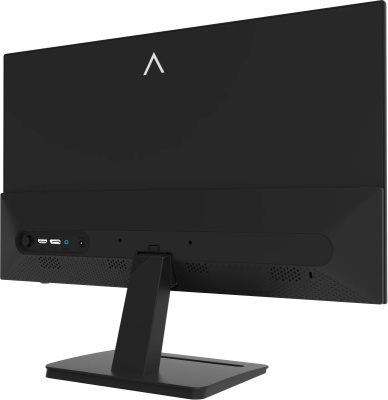 ������� Digma 23.8" Progress 24P403F FHD IPS LED 5ms 120Hz ������