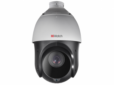 ������ ��������������� HiWatch DS-T265(C) 4.8-120 �� �������