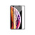 Стекло для Apple iPhone 11 Pro Max / XS Max Bravo Style Nano 6D