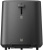 Тостер Xiaomi BHR8811EU 930Вт черный Тостер Xiaomi BHR8811EU 930Вт черный
