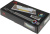 Клавиатура Redragon Fizz Pro, беспроводная, USB, Bluetooth/Радиоканал, механическая Grey/Yellow (72598)
Клавиатура Redragon Fizz Pro, беспроводная, USB, Bluetooth/Радиоканал, механическая Grey/Yellow (72598)
