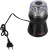 ��������� Moulinex AR110830 180�� ����.�����.:�����.��� �������.:50�� ������