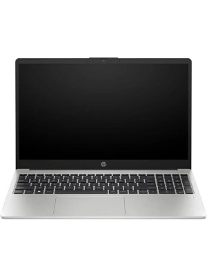 ������� HP 255R G10, 15.6" (1920x1080) IPS/AMD Ryzen 5 7535U/16 �� DDR4/512 �� SSD/AMD Radeon Graphics/��� �������, ����������� (AD1U9ET)