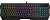  A4Tech Bloody B135N  USB Multimedia for gamer LED (  ) (B135N)