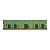   16Gb Kingston Server Premier Memory  KSM32RS8/16MFR, DDR4, 3200MHz, DIMM, ECC, Reg, CL22, 1.2V