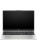 Ноутбук HP 255R G10, 15.6" (1920x1080) IPS/AMD Ryzen 5 7535U/16 ГБ DDR4/512 ГБ SSD/AMD Radeon Graphics/Без системы, Серебристый (AD1U9ET) Ноутбук HP 255R G10, 15.6" (1920x1080) IPS/AMD Ryzen 5 7535U/16 ГБ DDR4/512 ГБ SSD/AMD Radeon Graphics/Без системы, Серебристый (AD1U9ET)