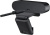 Камера Web Logitech BRIO черный 13Mpix (4096x2160) USB3.0 с микрофоном (960-001725) Камера Web Logitech BRIO черный 13Mpix (4096x2160) USB3.0 с микрофоном (960-001725)