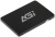   SSD AGI 2.5" 256GB AGI AI178 Client SSD AGI256G25AI178R