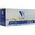  NV Print CF226A  ewlett-Packard M402/M426 (3100k)
