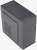  AeroCool Cs-108 Black mATX, Mini-ITX, Mini-Tower,  , USB 2.0, USB 3.0, Audio