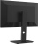 ������� Dahua 24" LM24-P301A 24" QHD IPS E-LED 2560x1440, 6��, 75�� DHI-LM24-P301A