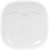 ������������ �������� Xiaomi Buds 5-Ceramic White BHR8117GL