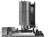 ����� ��� ���������� ID-Cooling SE-224K-I, 4-pin, 120��, ������, Bulk