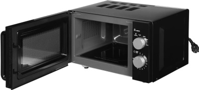 ������������� ���� Galanz MOS-2401FMB 20�. 800�� ������