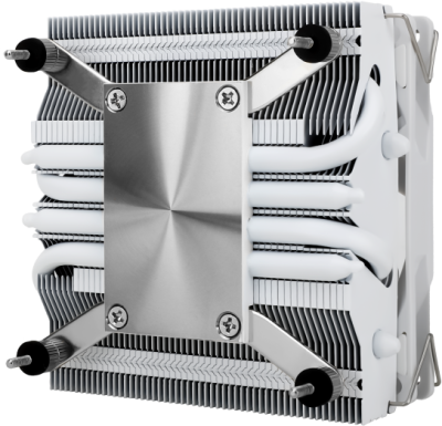 ����� Thermalright AXP-90-X47 White
