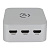 - Raskat STANDART 307, Intel Core i3-N300/16  DDR5/256  SSD/Intel UHD Graphics/ ,  (STANDART307164448)