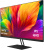 ������� Digma Pro 27" Motion L IPS LED QHD, 5ms, 144Hz ������ TM27SB02