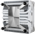 ����� Thermalright AXP-90-X47 White