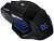   Exegate GML-793 Black , , 3200 dpi, USB, : 