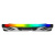 ������ DDR5 16GB 7200MHz Kingston KF572C38RSA-16 Fury Renegade Black RTL PC5-57600 CL38 DIMM 288-pin 1.45� single rank Ret
