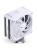 ����� JONSBO CR-1000 MAX V2 Color White LGA1851/1700/1200/115X/AM5/AM4 (TDP 230W, PWM, 120mm Dynamic Multi-Color LED Fan, 6 �������� ������, �����, 4-pin) Retail