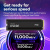 Накопитель SSD 1TB Crucial P510 (CT1000P510SSD5) Накопитель SSD 1TB Crucial P510 (CT1000P510SSD5)