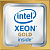   Intel Xeon Gold 6354 OEM