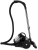 ������� Vitek VT-1841, 1500��, ������